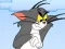 Spēle Tom On Mars online