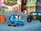 Spēle Car Toys online