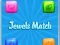 Spēle Jewels Match online