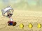 Spēle Papa Louie: When Pizzas Attack online