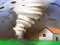 Spēle Tornado. io online