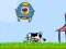 Spēle UFO Joe online