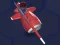 Spēle Nitro Knights.io online