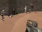 Spēle Stellar Shooters online