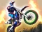 Spēle Dirt Bike Racing Duel online