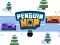 Spēle Penguin Hop online