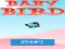 Spēle Flappy Bird Adventure online