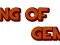 Spēle King of Gems online