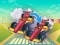 Spēle Idle Merge Car And Race online