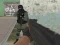 Spēle Commando Attack online