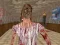 Spēle Horror Granny online