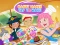 Spēle Tap Candy Sweets Clicker online