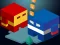 Spēle Best Friends Adventure online