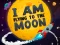 Spēle I Am Flying To The Moon online