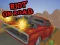 Spēle Riot On Road online