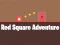 Spēle Red Square Adventure online