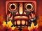 Spēle Temple Run 2: Jungle Fall online