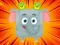 Spēle Make the Elephant online