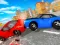 Spēle Car Destroy Car online