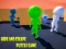 Spēle Hide and Escape online