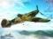 Spēle Air Dogs of WW2 online