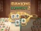 Spēle Mahjong Connect 2 online