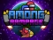 Spēle Among Rampage online