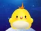 Spēle Running chicken online