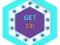 Spēle Get 13 online