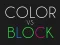 Spēle Color VS Block online