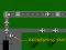 Spēle Airport Madness 2 online