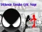 Spēle Stickman Doodle Epic Rage online