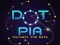 Spēle Dotopia Connect The Dots online