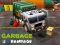 Spēle Garbage Rampage online