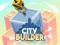 Spēle City Builder online