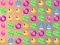 Spēle Candy Monster online