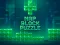 Spēle Nap Block Puzzle online