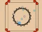Spēle Carrom online