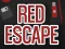 Spēle Red Escape online