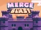 Spēle Merge Blast online