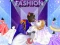 Spēle Fashion online