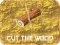 Spēle Cut The Wood online