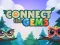 Spēle Connect The Gems online