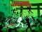 Spēle Stickman Weapon Master online