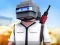 Spēle Pubg Pixel online