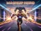 Spēle Mashup Hero online