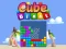 Spēle Cube Blast online