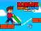 Spēle Roblox Draw to Escape Online online