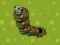 Spēle Zombie Worms online