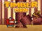 Spēle Timber Men online